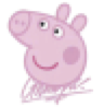Peppa Network