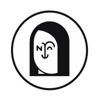 nft