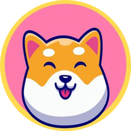 Sanshu Inu