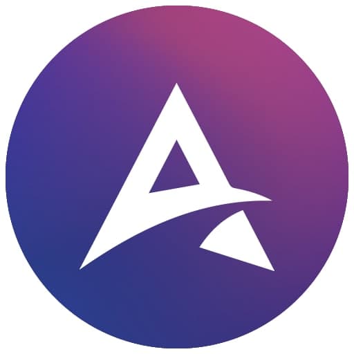 AGENOR