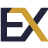 exva