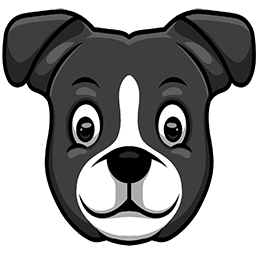 Bugg Inu