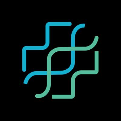 GENEBANK