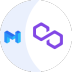 price_logo