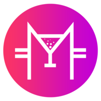 Mocktail