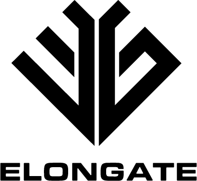 ELONGATE
