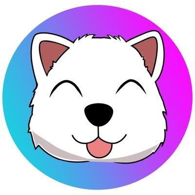price_logo