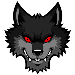 Alpha Wolf Finance