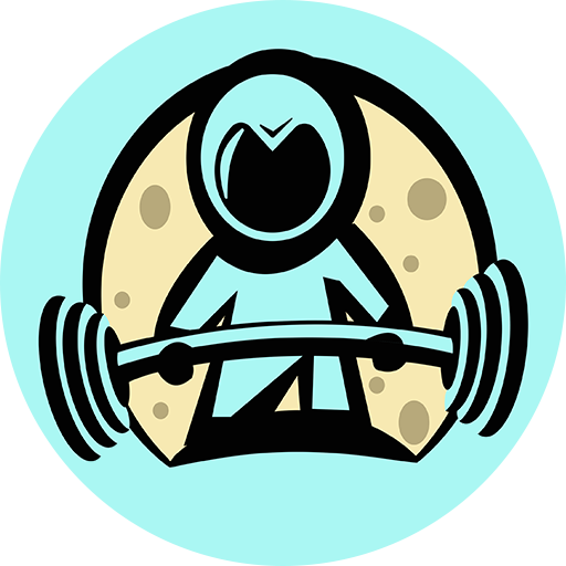 MoonLiftProtocol