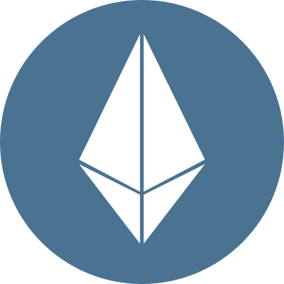 price_logo