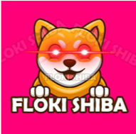 Floki Shiba