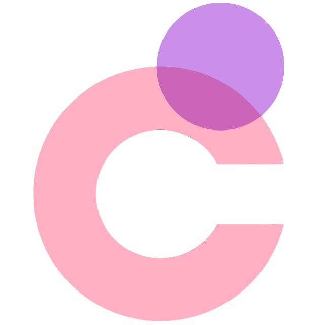 price_logo