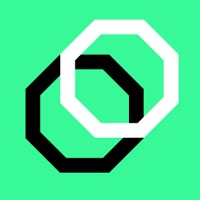 price_logo