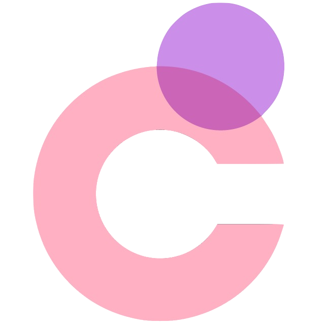 chr3l