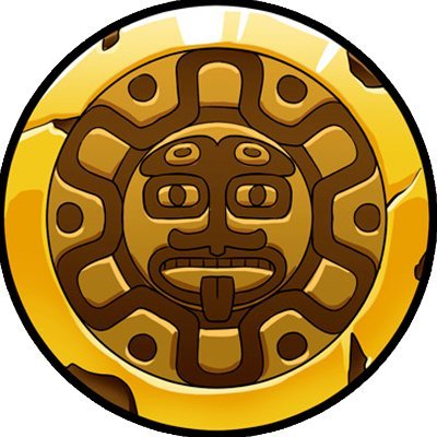 Game Ace Token