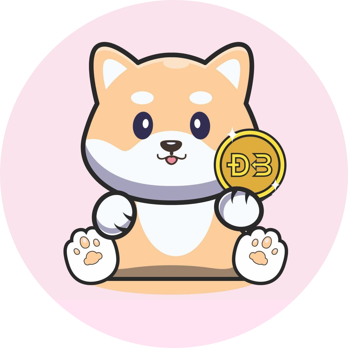 DogeBack