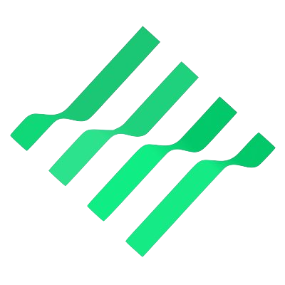 price_logo