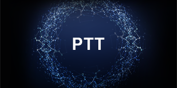 price_logo