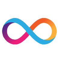 price_logo
