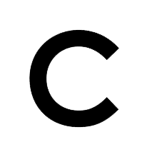 price_logo