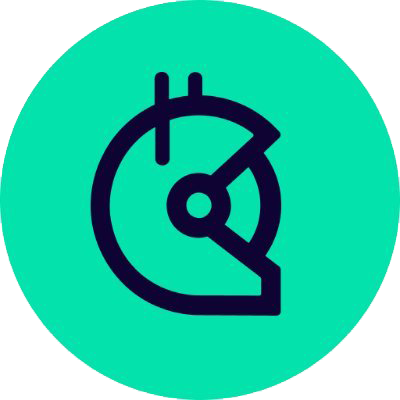 price_logo