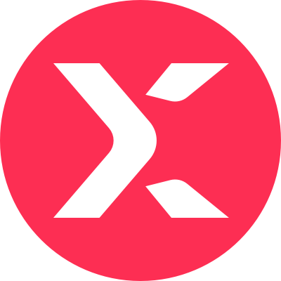 price_logo