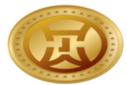 price_logo