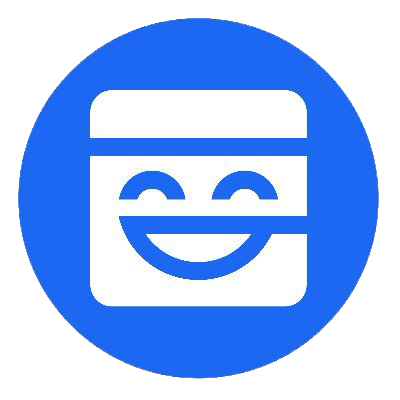 price_logo