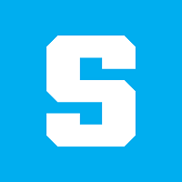 price_logo