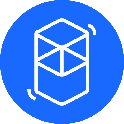 price_logo