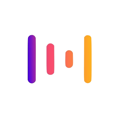price_logo