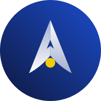 price_logo