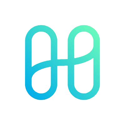 price_logo