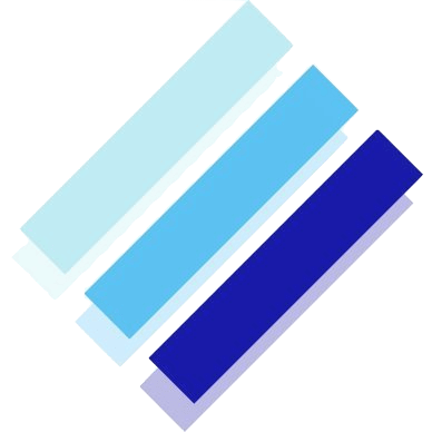 price_logo