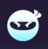 price_logo