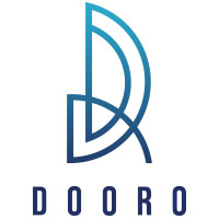 DOORO