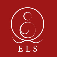 ETPlan