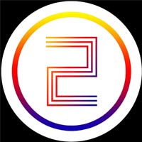 price_logo