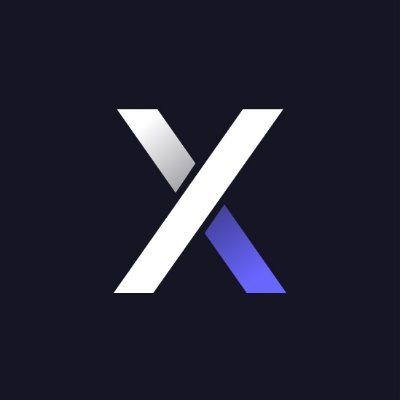 price_logo