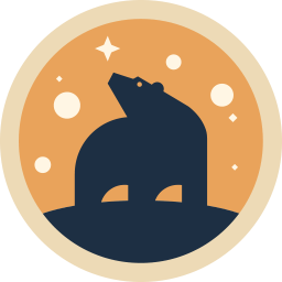 price_logo