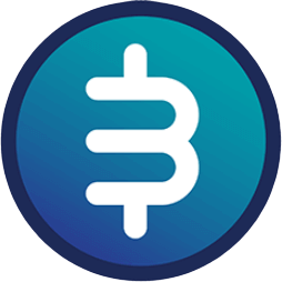 BUMooN