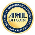 AML Bitcoin