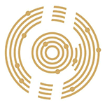 CryptoCoinHash