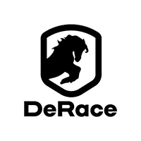 DeRace