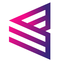 lead