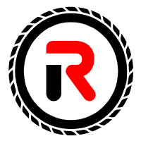 REVV