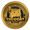 Tacocat