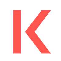 price_logo