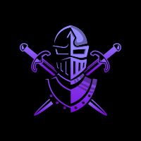 Nobility
