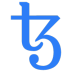 price_logo